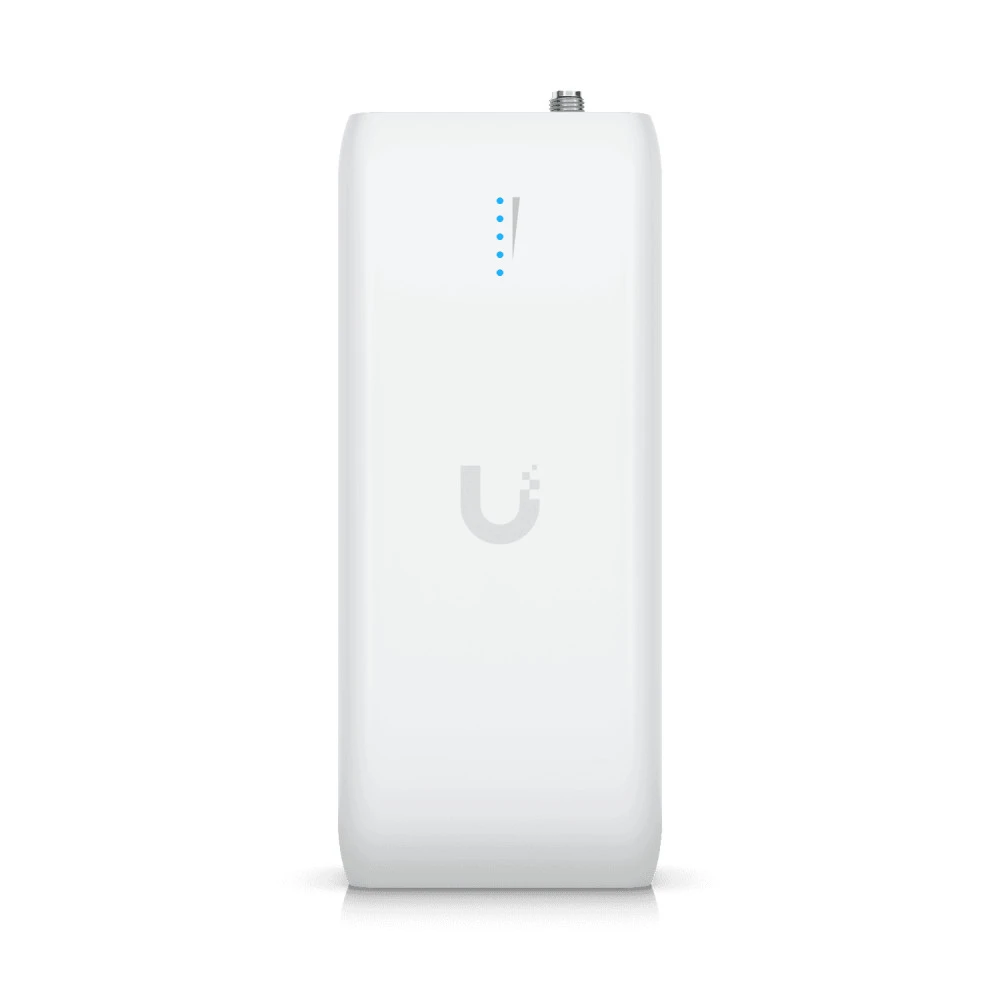 Адаптер мостовой UBIQUITI UDB-EU, PoE беспроводной — 4