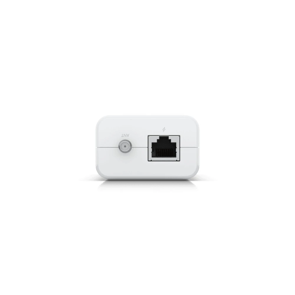 Адаптер мостовой UBIQUITI UDB-EU, PoE беспроводной — 5
