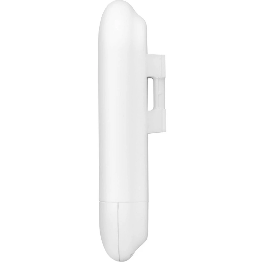 Точка доступа Ubiquiti NANOSTATION LOCO5AC, 5GHz — 4
