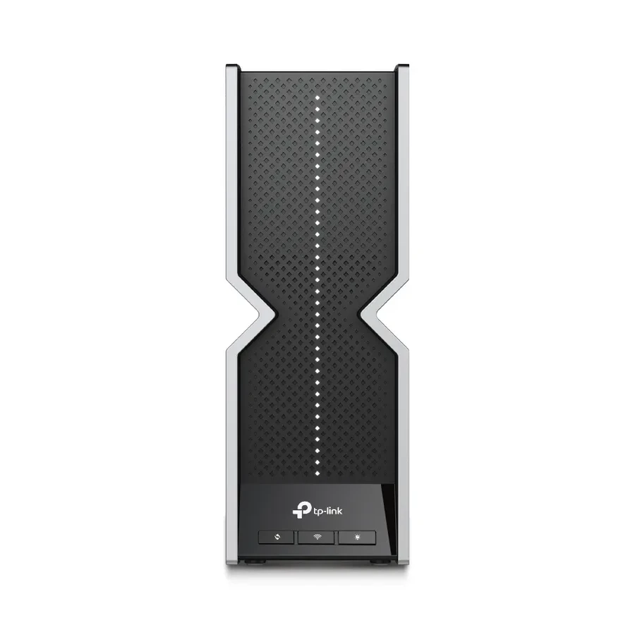 Усилитель Wi-Fi Tp-Link RE800BE, Wi-Fi 7 — 2