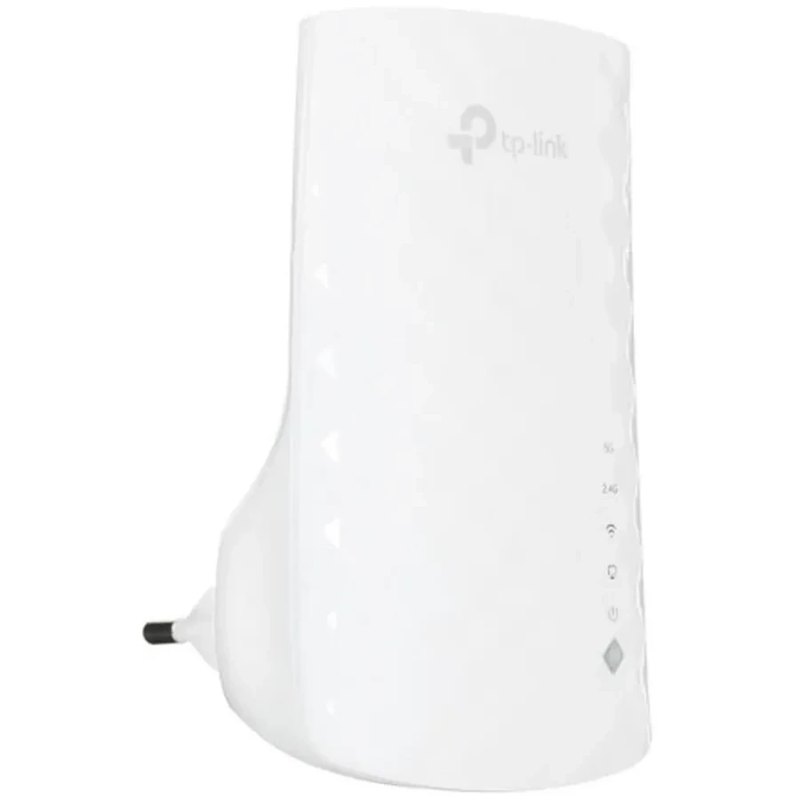 Усилитель Wi-Fi сигнала TP-Link RE220