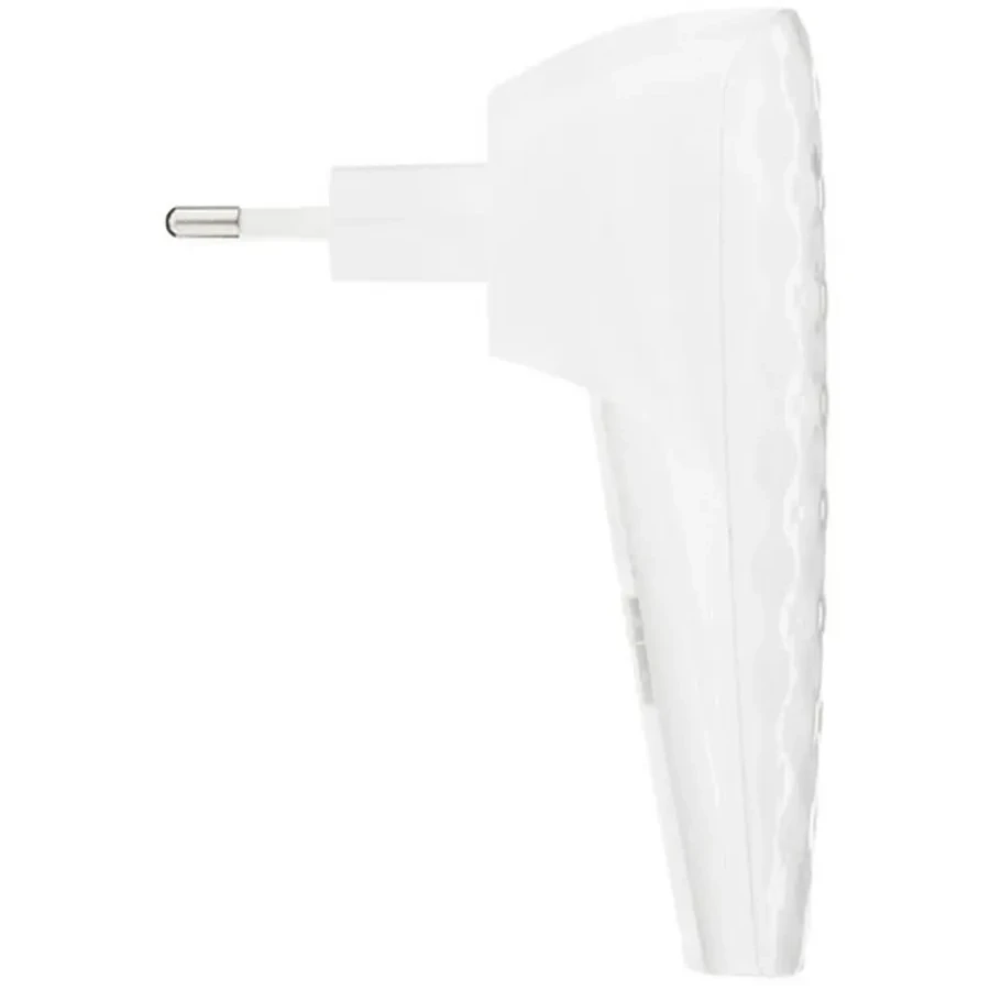 Усилитель Wi-Fi сигнала TP-Link RE220 — 3