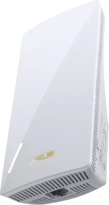 Усилитель Wi-Fi сигнала ASUS RP-BE58 — 2