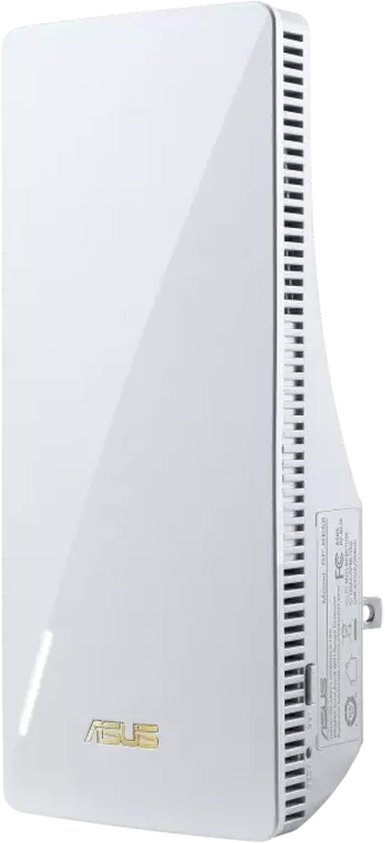 Усилитель Wi-Fi сигнала ASUS RP-BE58 — 3