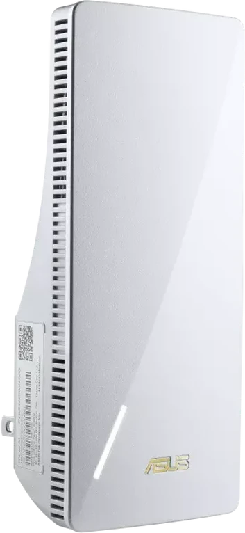 Усилитель Wi-Fi сигнала ASUS RP-BE58 — 4