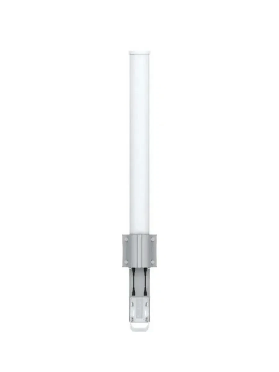 Антенна Ubiquiti AMO-2G10