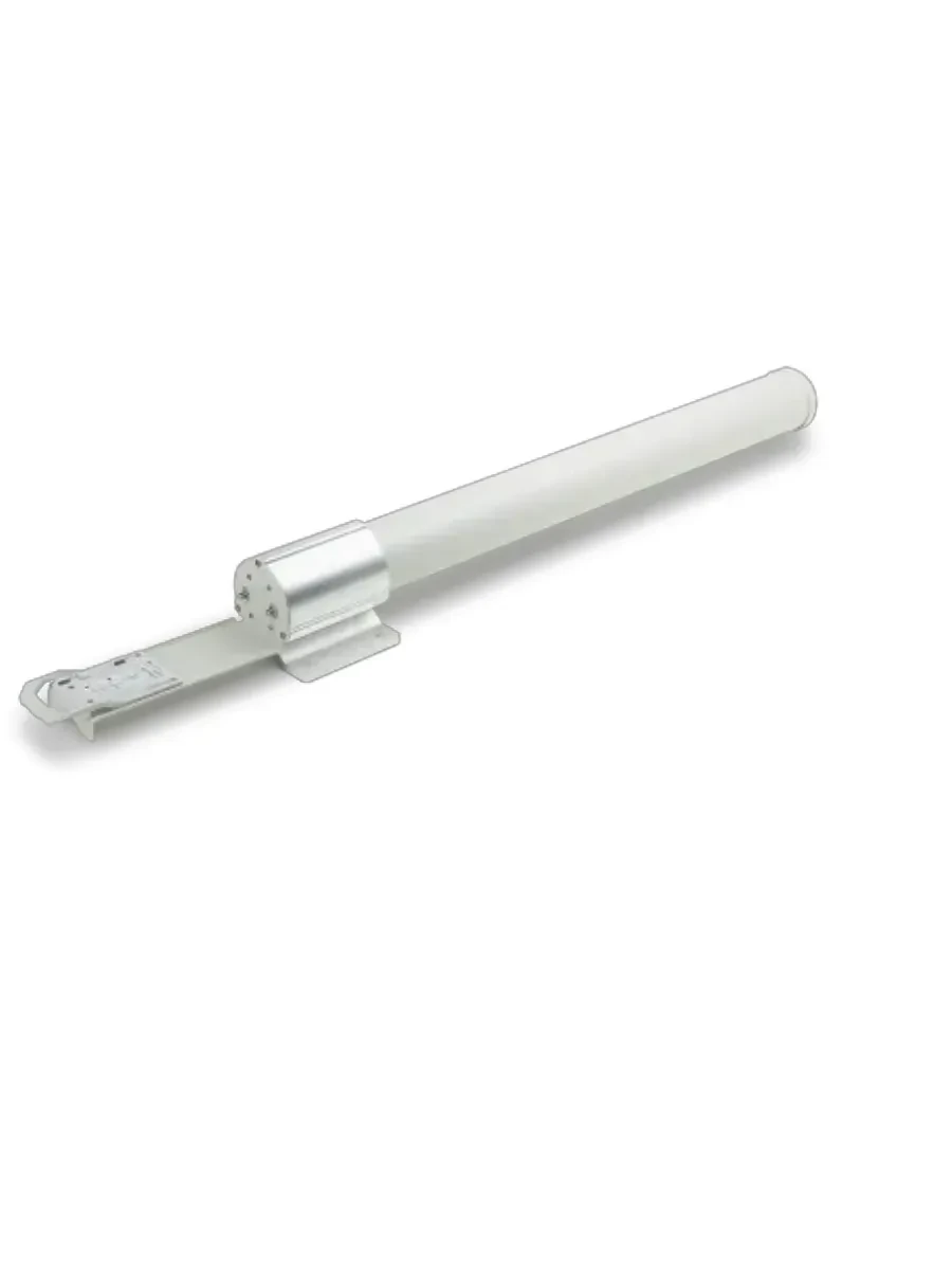 Антенна Ubiquiti AMO-2G10 — 2