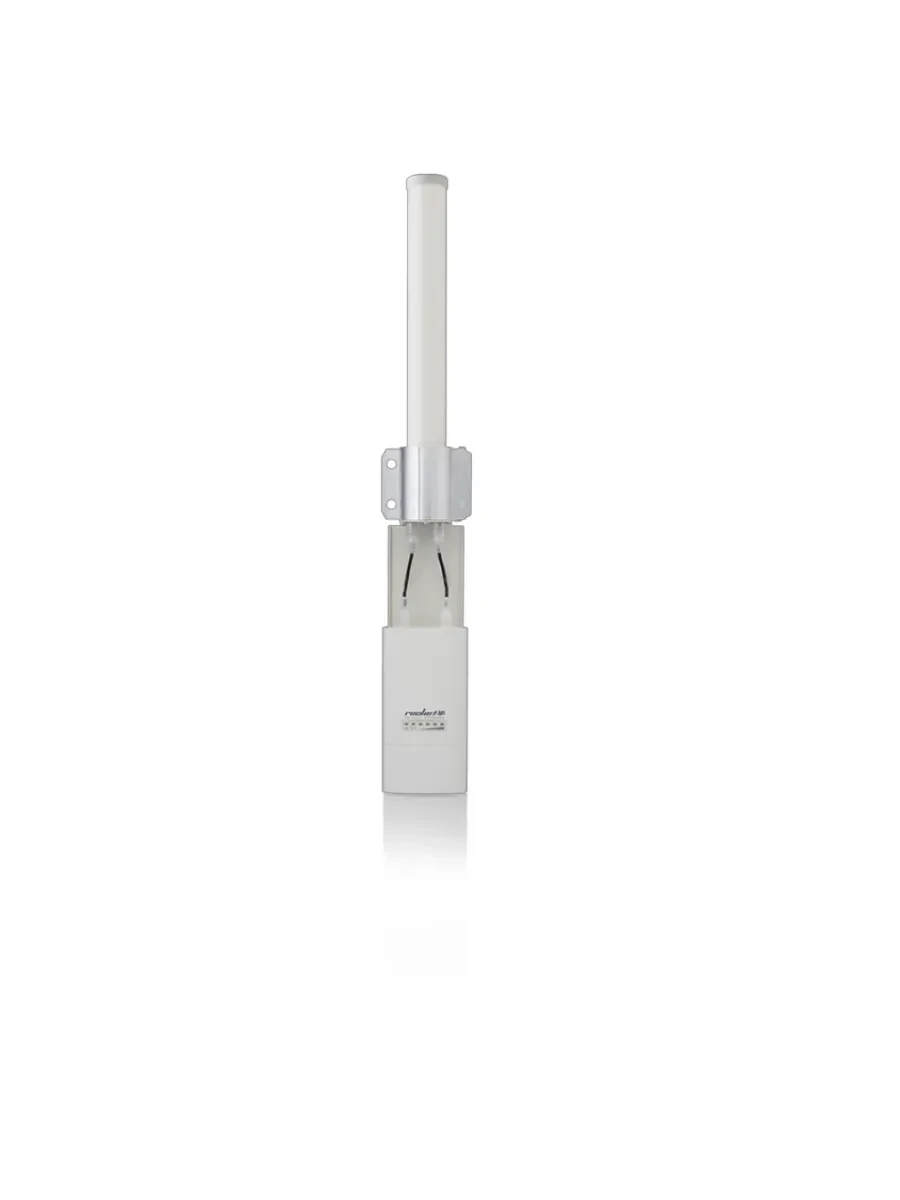 Антенна Ubiquiti AMO-2G10 — 3