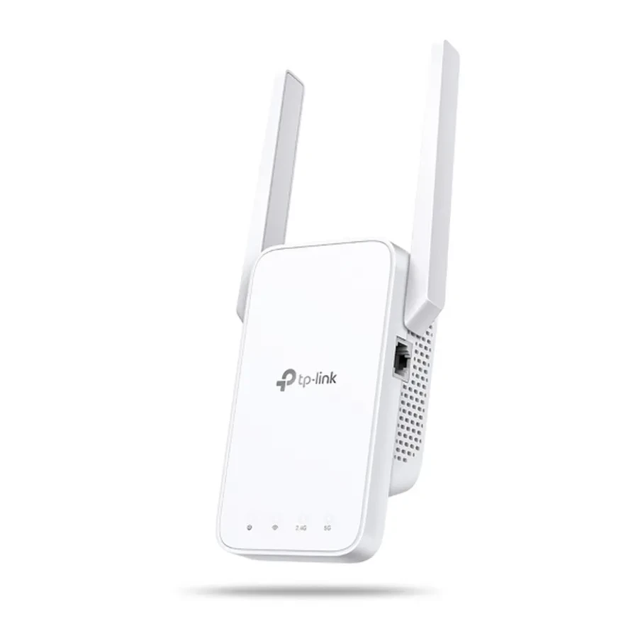 Повторитель беспроводной AC1200 Tp-Link RE315