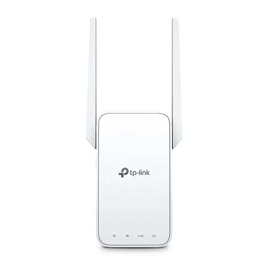 Повторитель беспроводной AC1200 Tp-Link RE315 — 2
