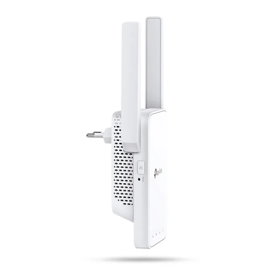 Повторитель беспроводной AC1200 Tp-Link RE315 — 4