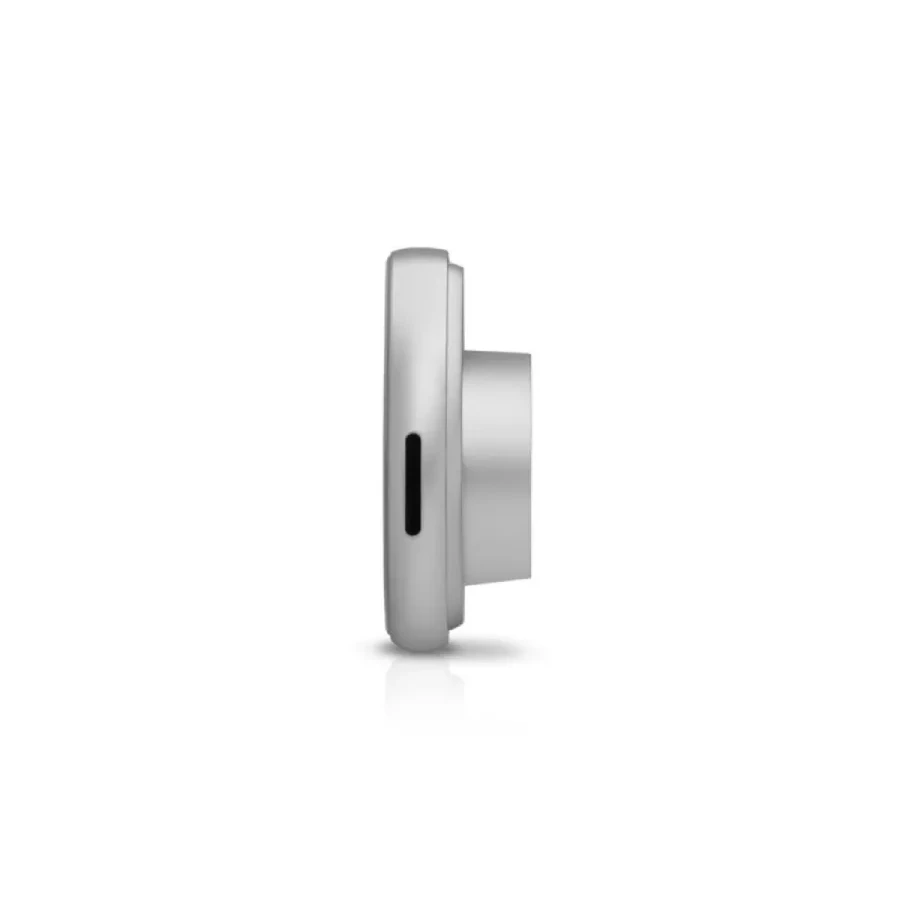Wi-Fi считыватель доступа Ubiquiti UniFi Access Reader Pro — 5