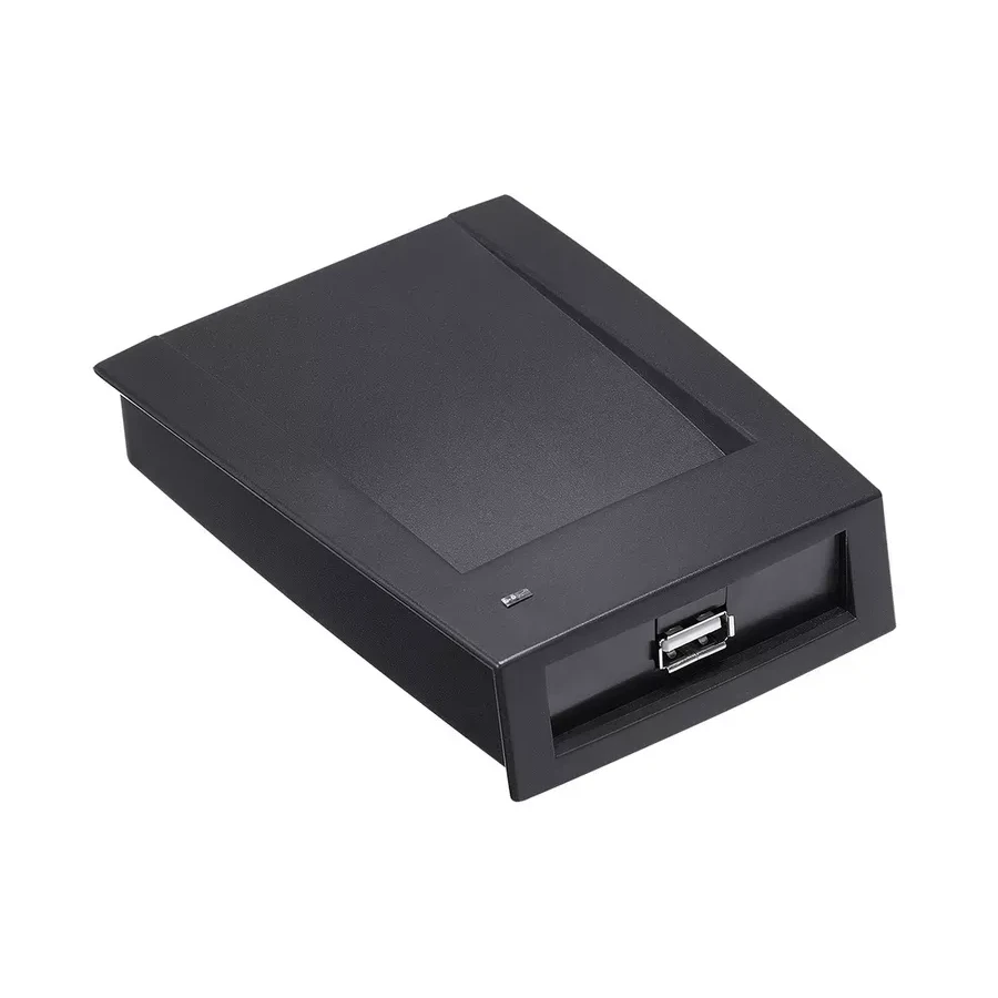Считыватель Dahua DHI-ASM100-D, 125 кГц