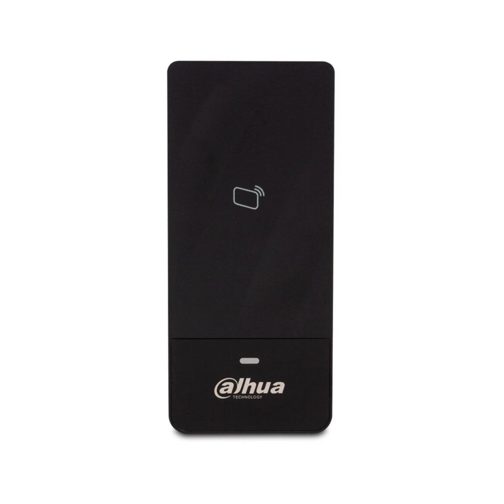 Считыватель Dahua DHI-ASR1200E, 13,56 МГц, IP67 — 4