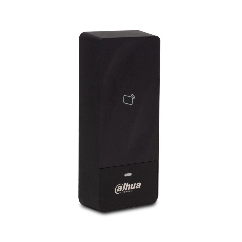Считыватель Dahua DHI-ASR1200E, 13,56 МГц, IP67 — 5