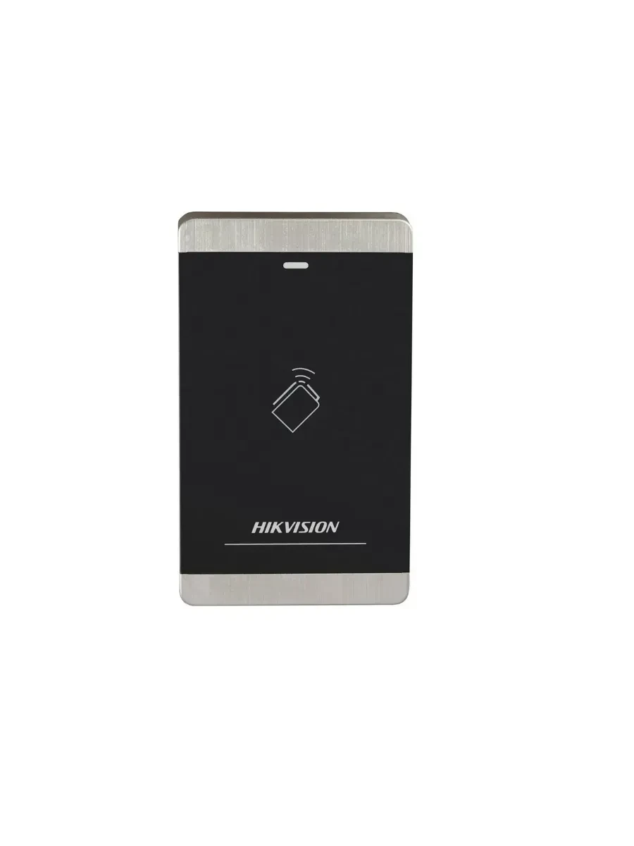 Считыватель контроля доступа Hikvision DS-K1101MK