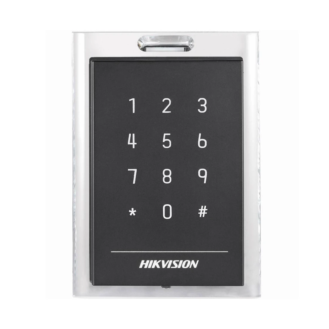 Считыватель контроля доступа Hikvision DS-K1101MK — 3