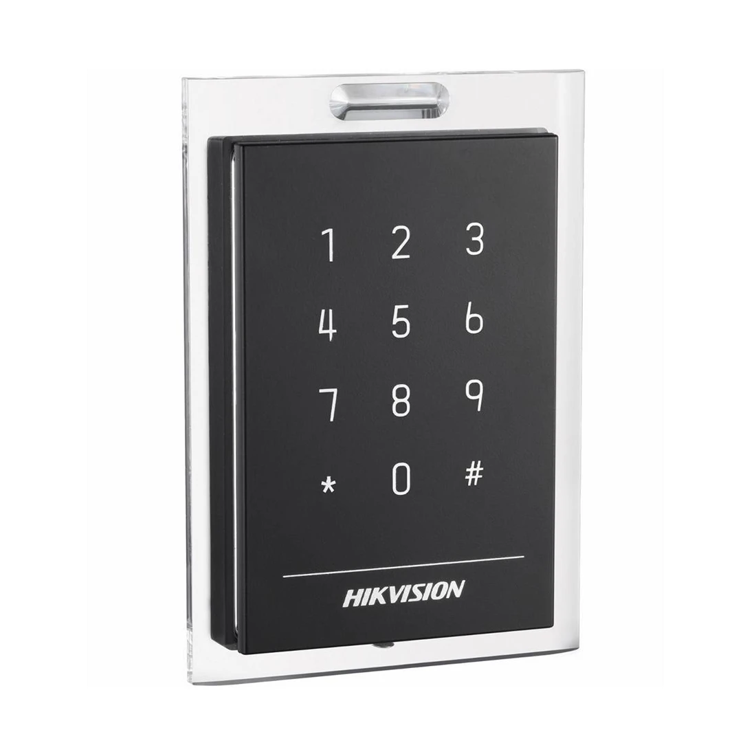 Считыватель контроля доступа Hikvision DS-K1101MK — 5