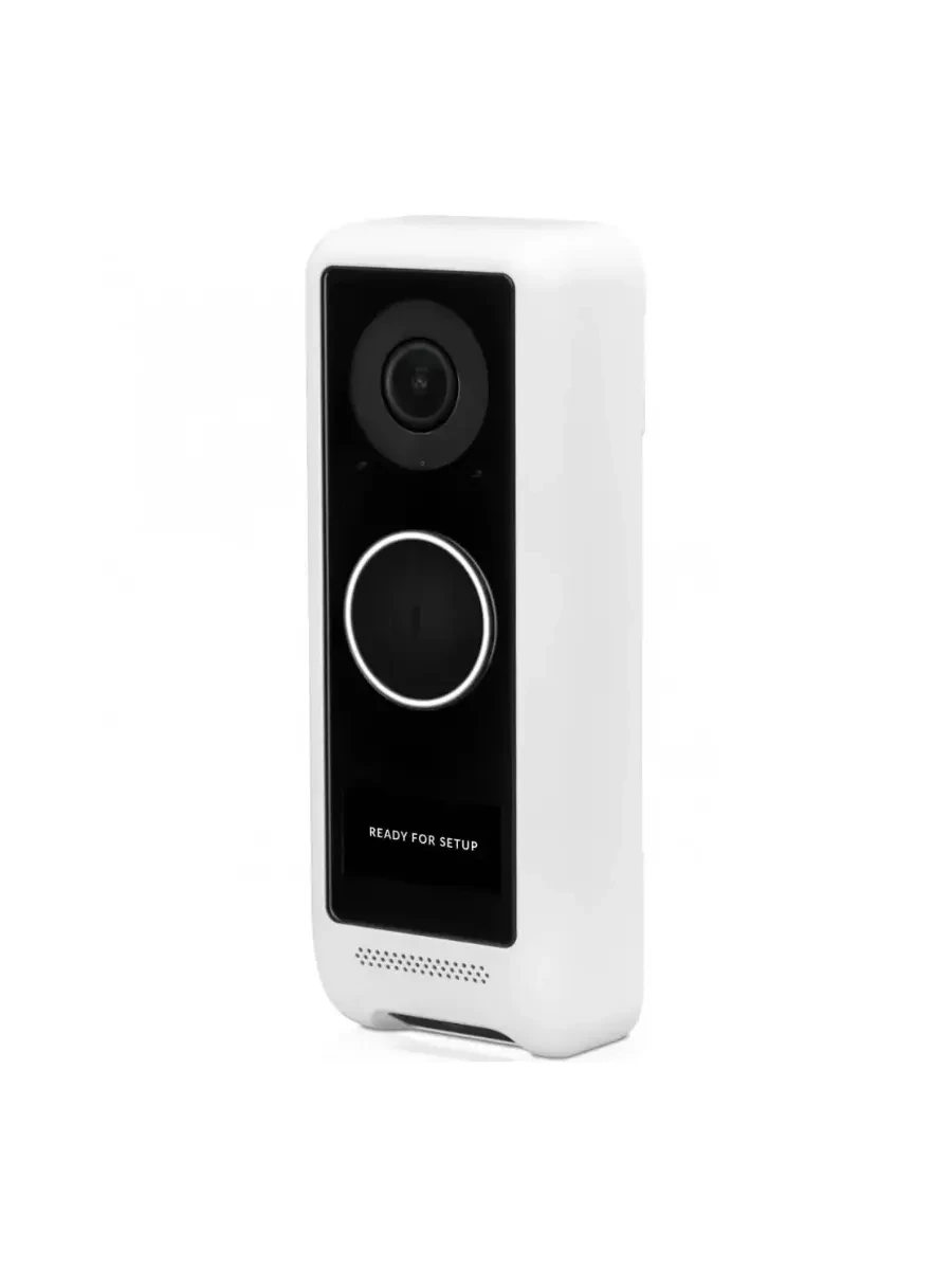 UniFi Protect Doorbell Camera HD