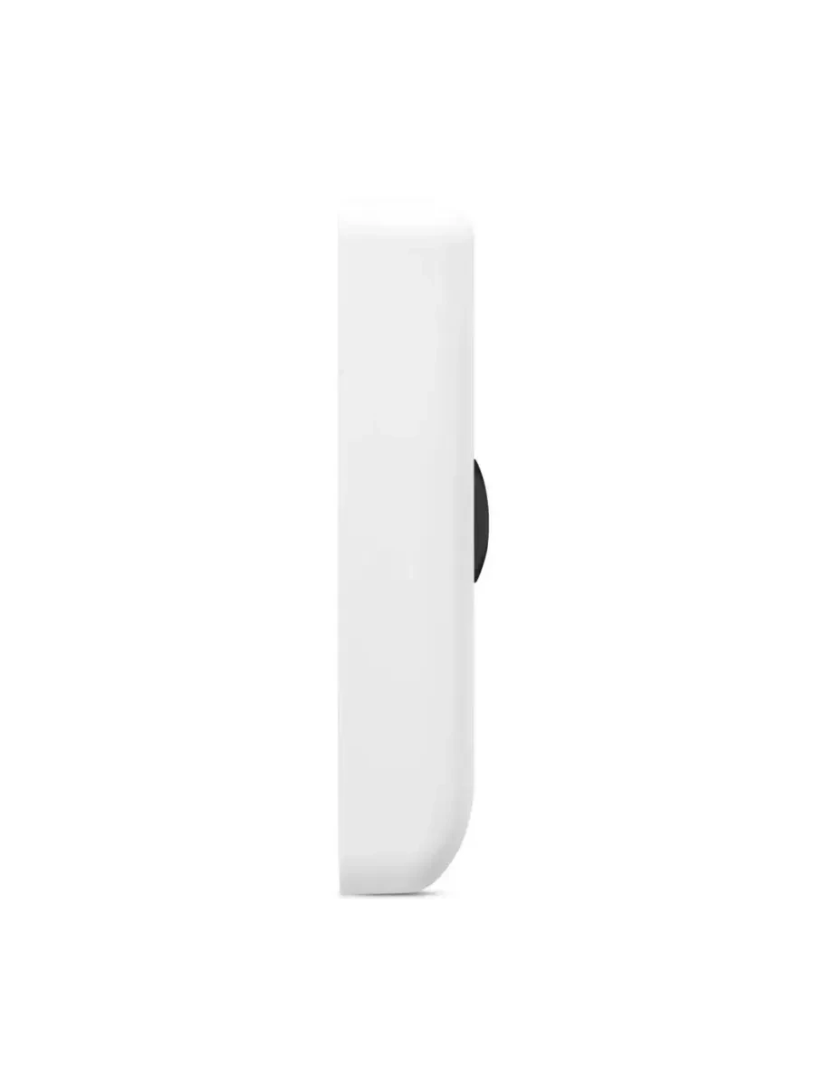 UniFi Protect Doorbell Camera HD — 4