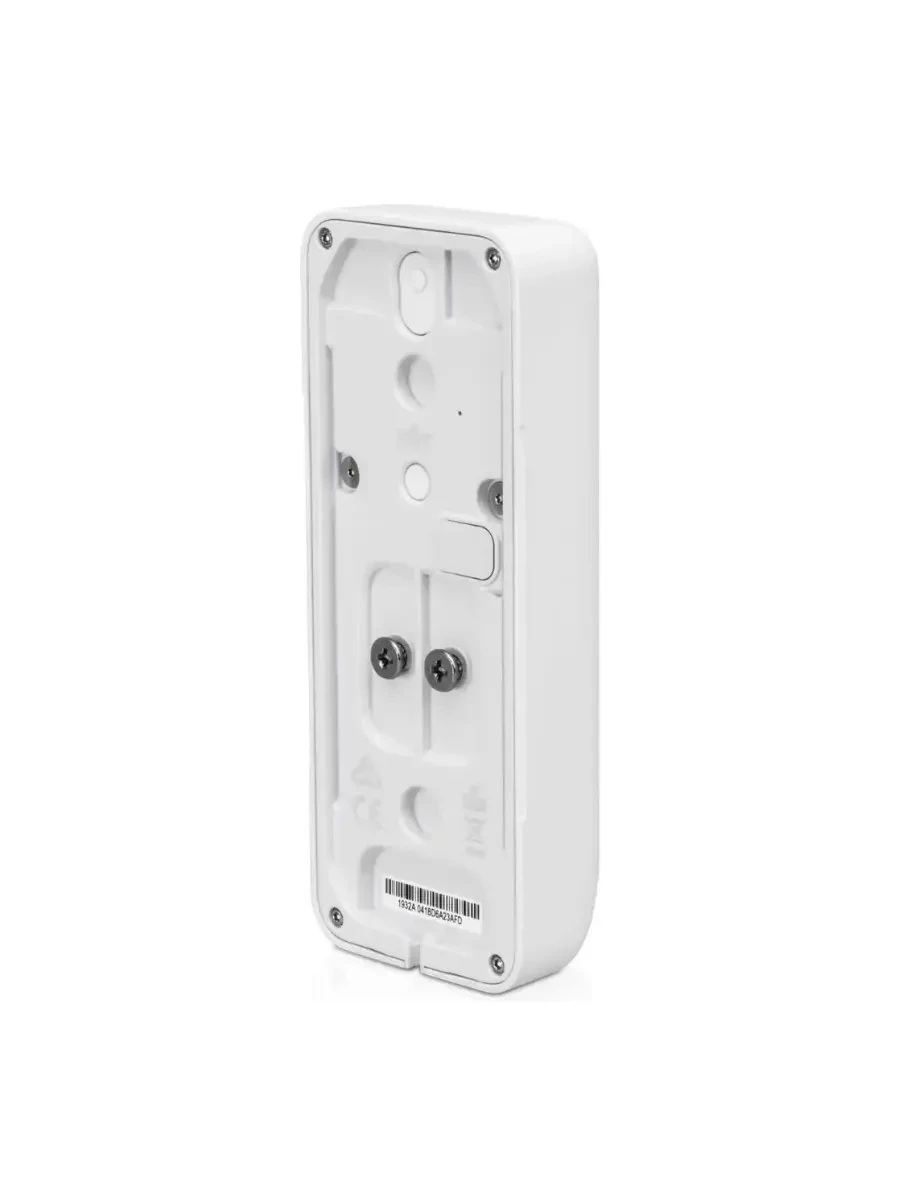 UniFi Protect Doorbell Camera HD — 5