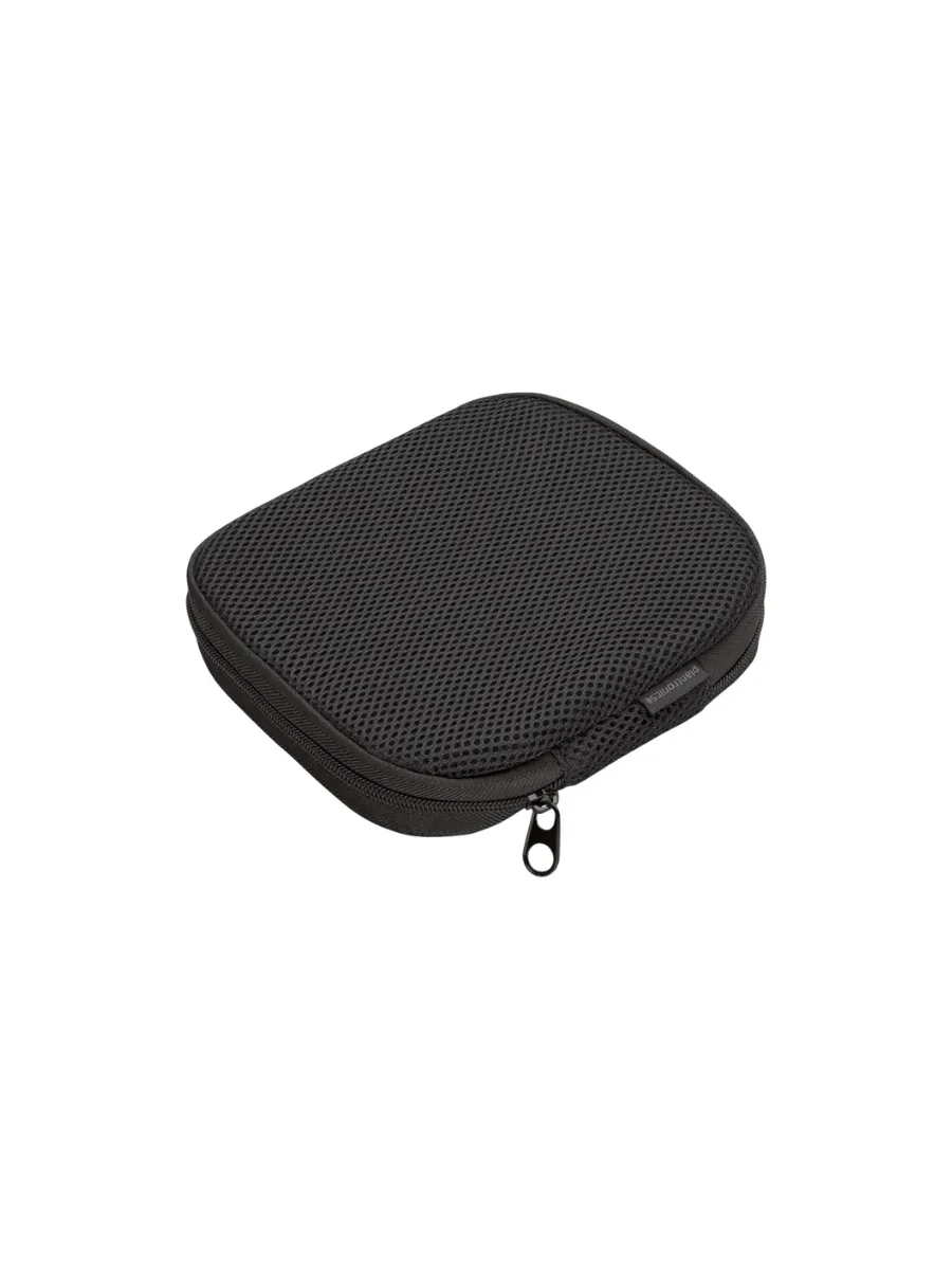 Гарнитура Poly BW 3225 USB-C, стерео, адаптер — 2