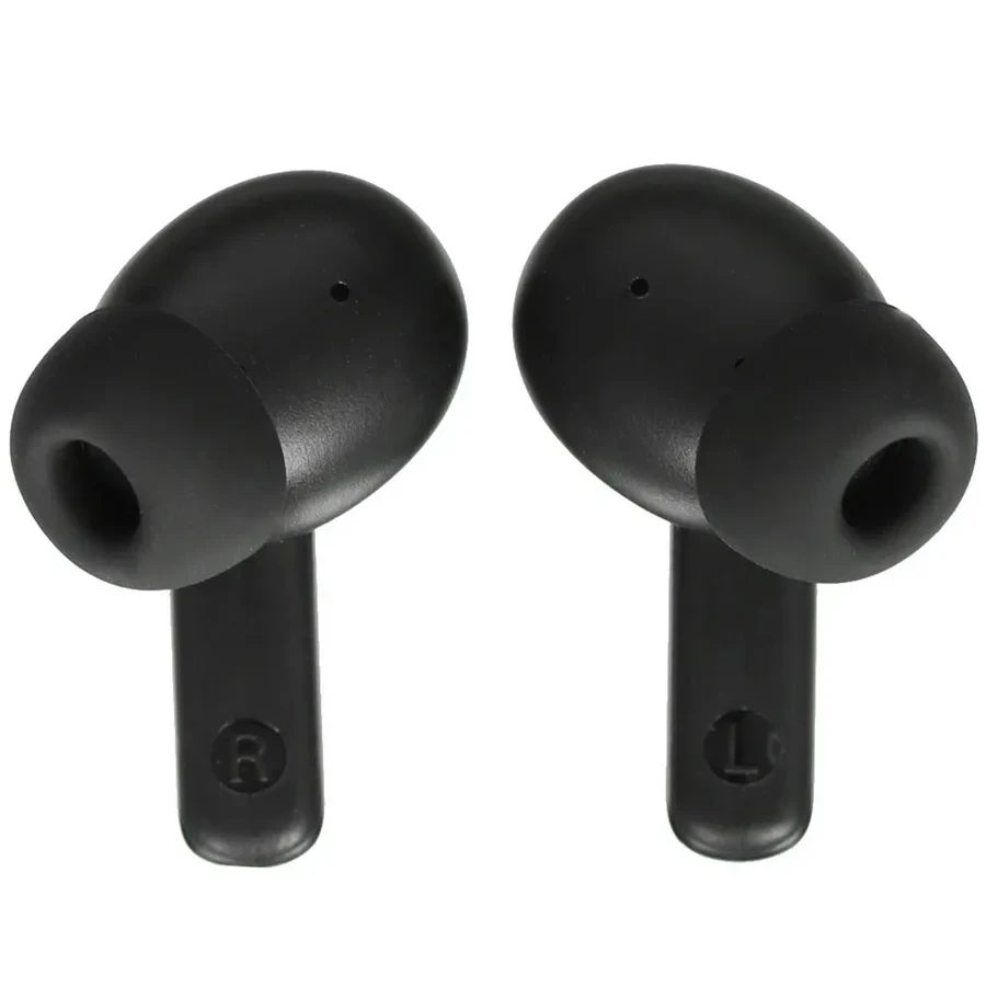 Наушники TWS Bloody M30, Black+Red, BT 5.0 — 2