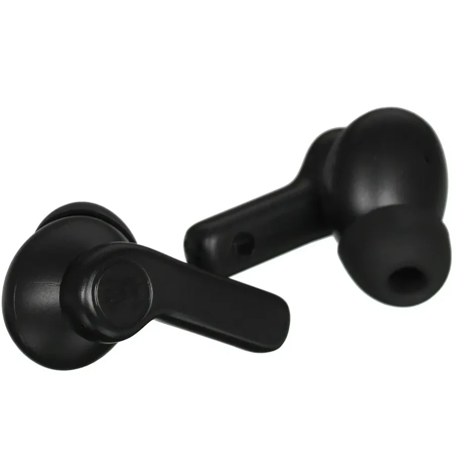 Наушники TWS Bloody M30, Black+Red, BT 5.0 — 4