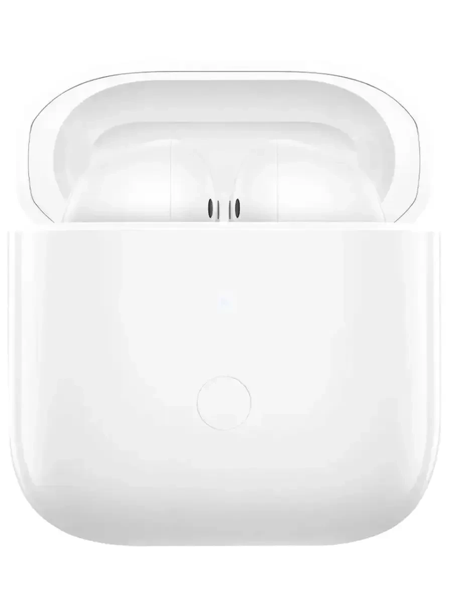 Наушники Xiaomi Redmi Buds 3, Bluetooth 5.2, 10m, Type-C — 3