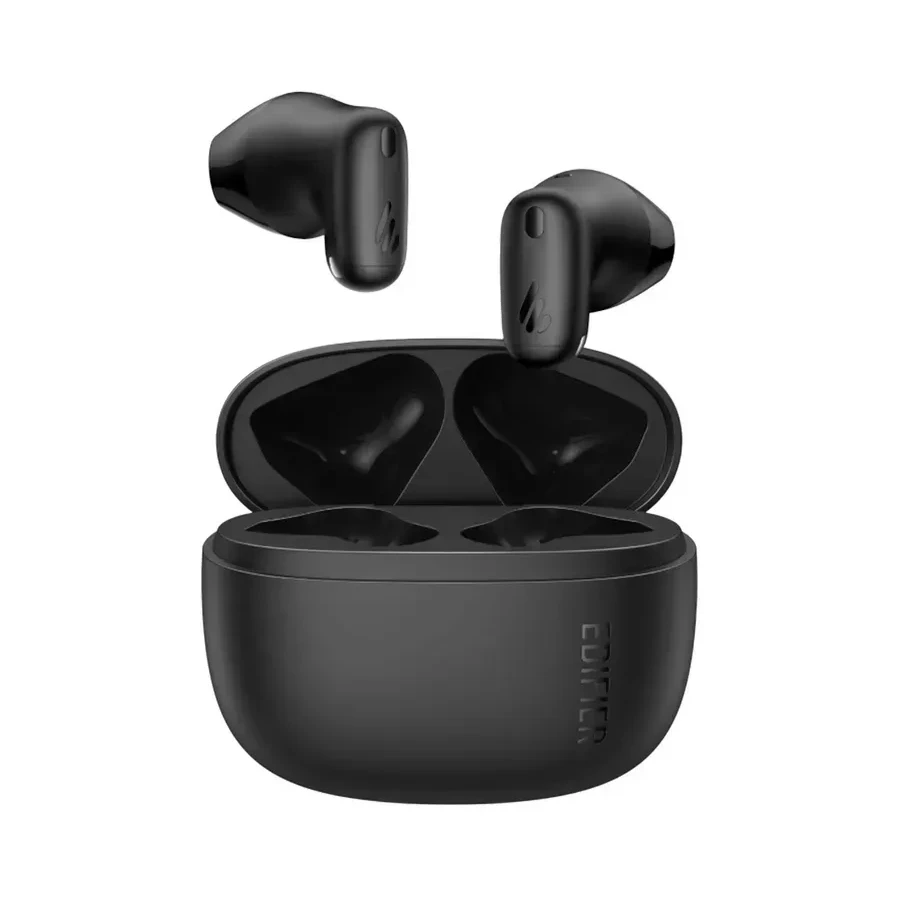 Наушники Edifier X1 LITE, Bluetooth 5.4, 28h