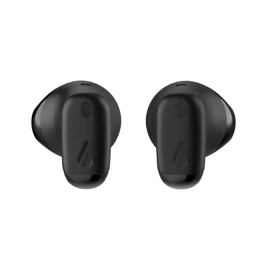 Наушники Edifier X1 LITE, Bluetooth 5.4, 28h — 2