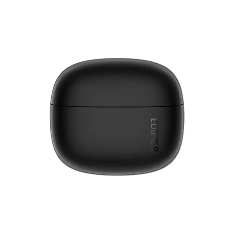 Наушники Edifier X1 LITE, Bluetooth 5.4, 28h — 3