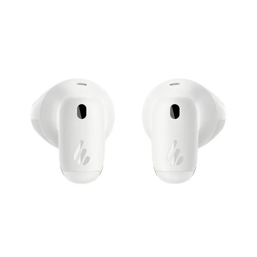 Наушники Edifier X1 LITE, Bluetooth 5.4, белые — 2