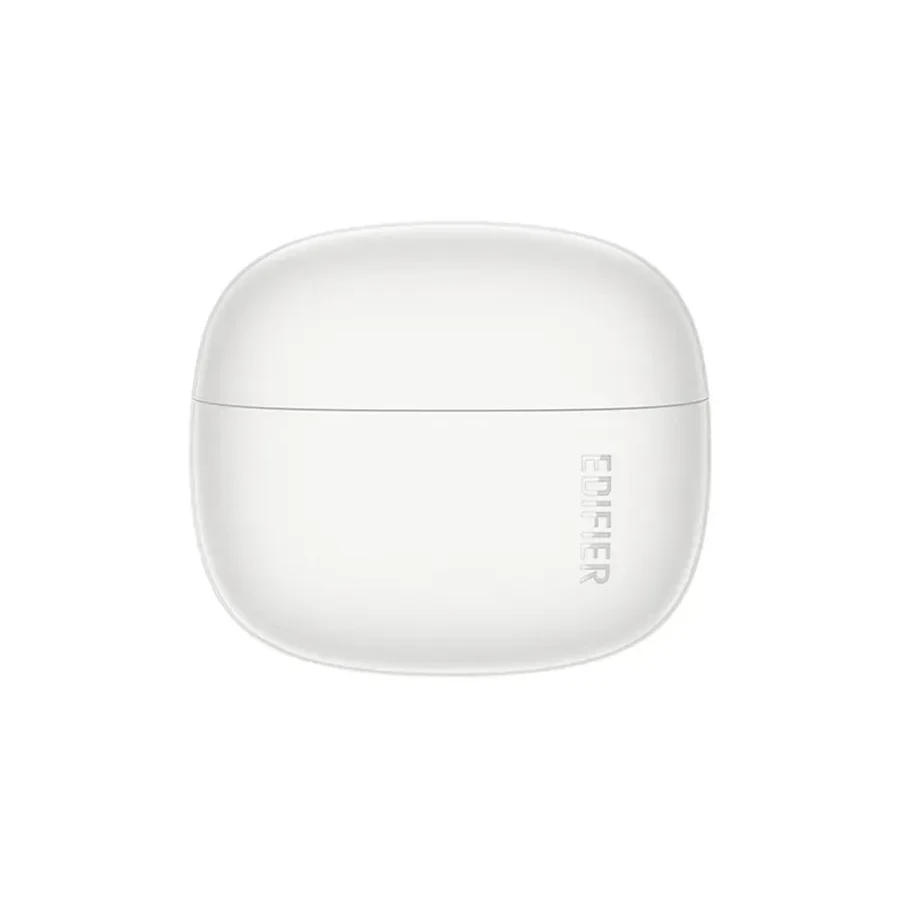 Наушники Edifier X1 LITE, Bluetooth 5.4, белые — 3