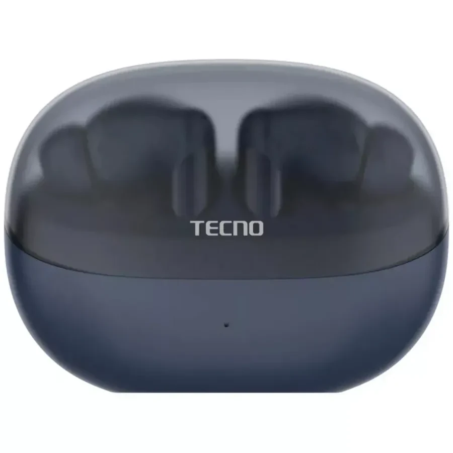 Наушники TECNO Buds 4 Air, Bluetooth 5.4, Type-C