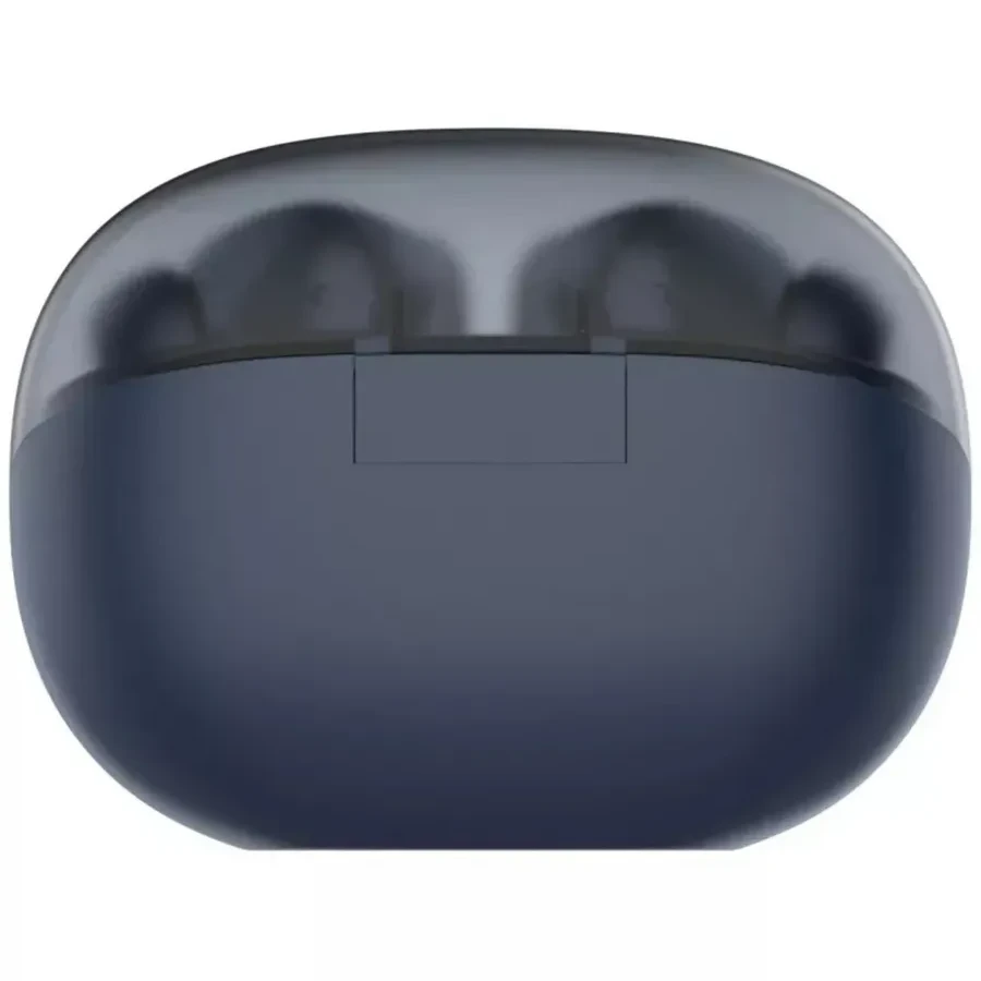 Наушники TECNO Buds 4 Air, Bluetooth 5.4, Type-C — 2
