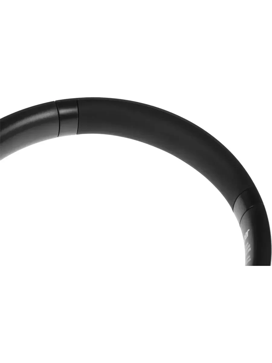 Наушники Acer OHR304 чёрные мониторные Bluetooth — 3