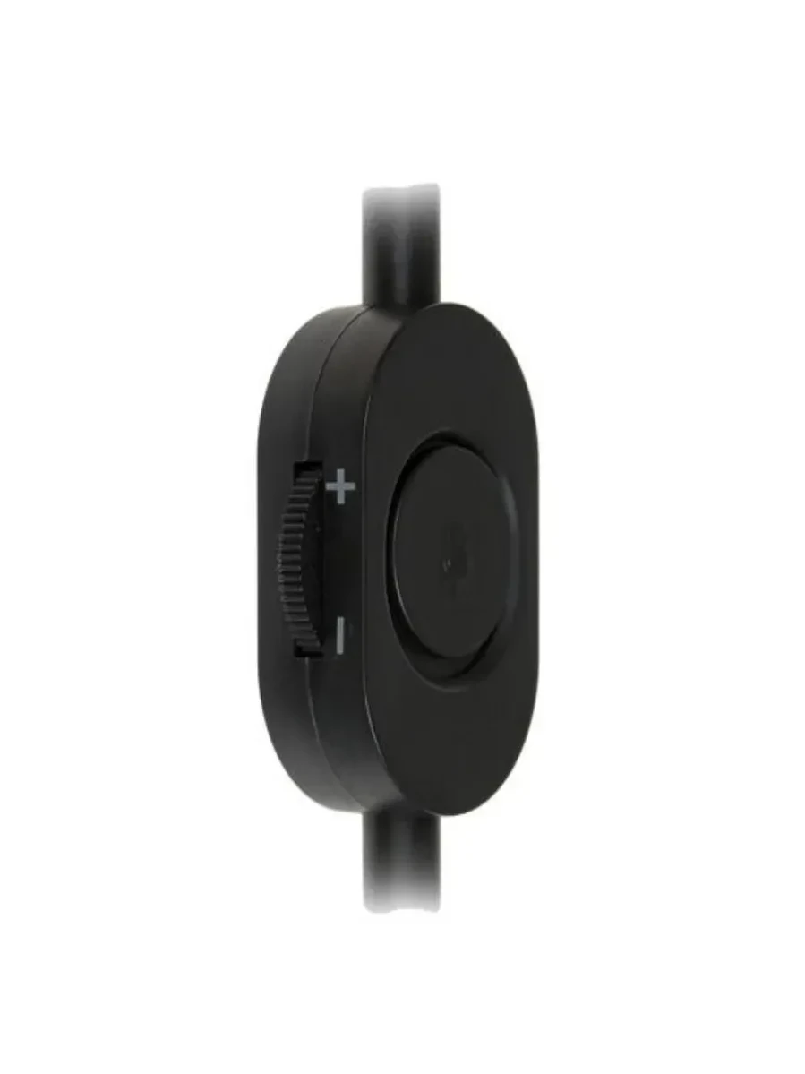 Наушники Lenovo Legion H300, игровые, стерео — 5