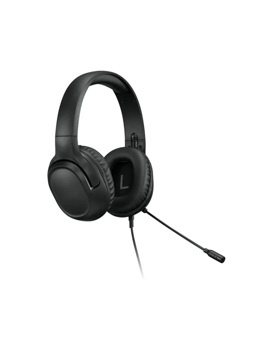 Наушники Lenovo H110 Gaming