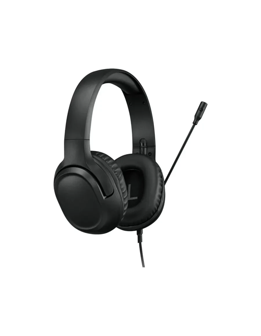 Наушники Lenovo H110 Gaming — 3