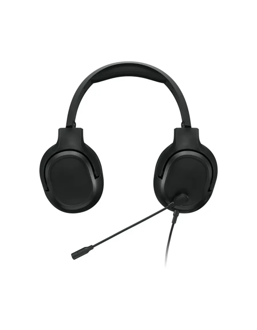 Наушники Lenovo H110 Gaming — 5