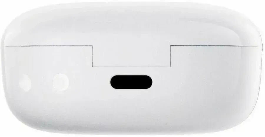 Наушники Redmi Buds 6 Play, Bluetooth 5.4, белый — 3