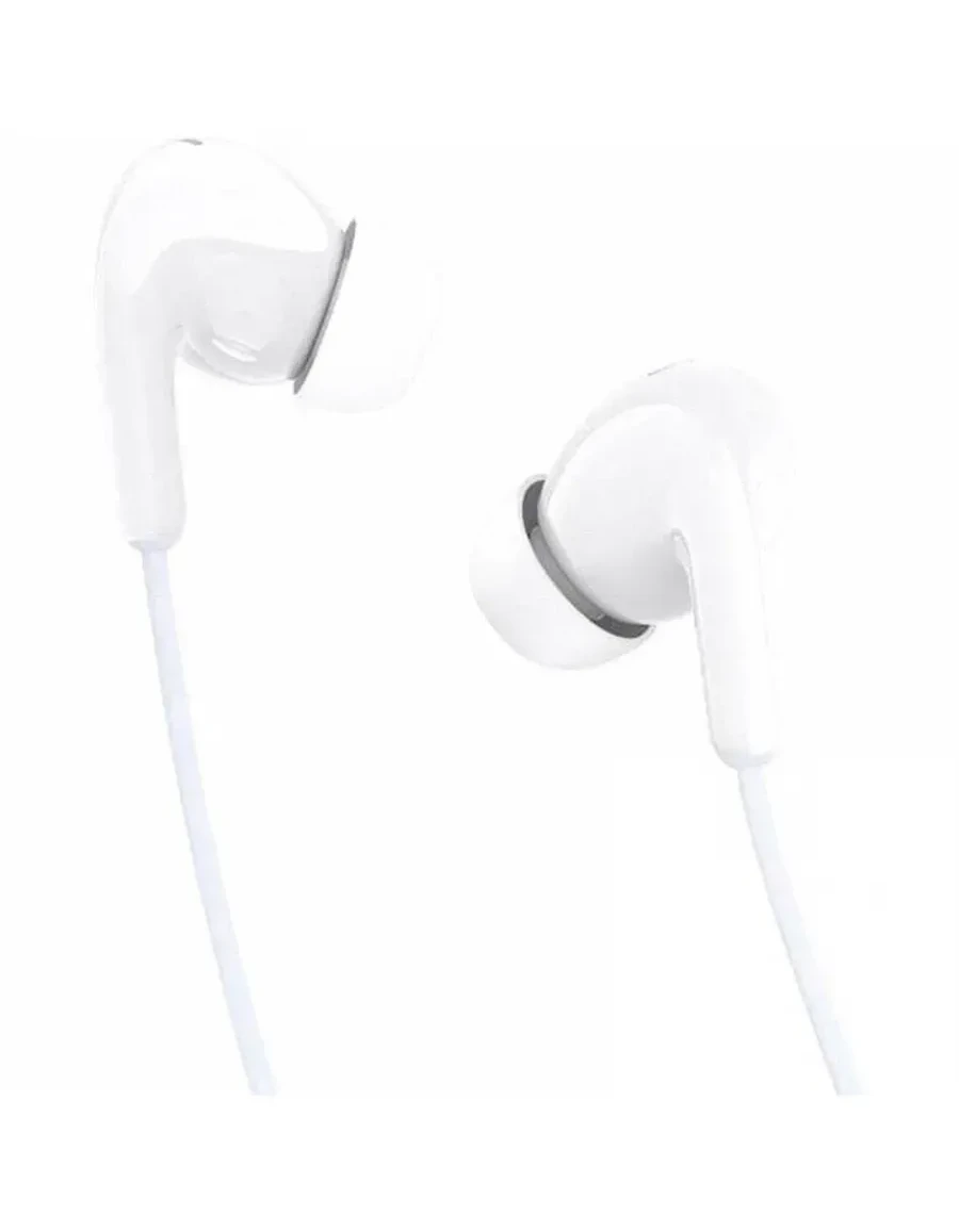 Наушники Xiaomi Type-C, 12.4mm drayveri, simsiz — 3
