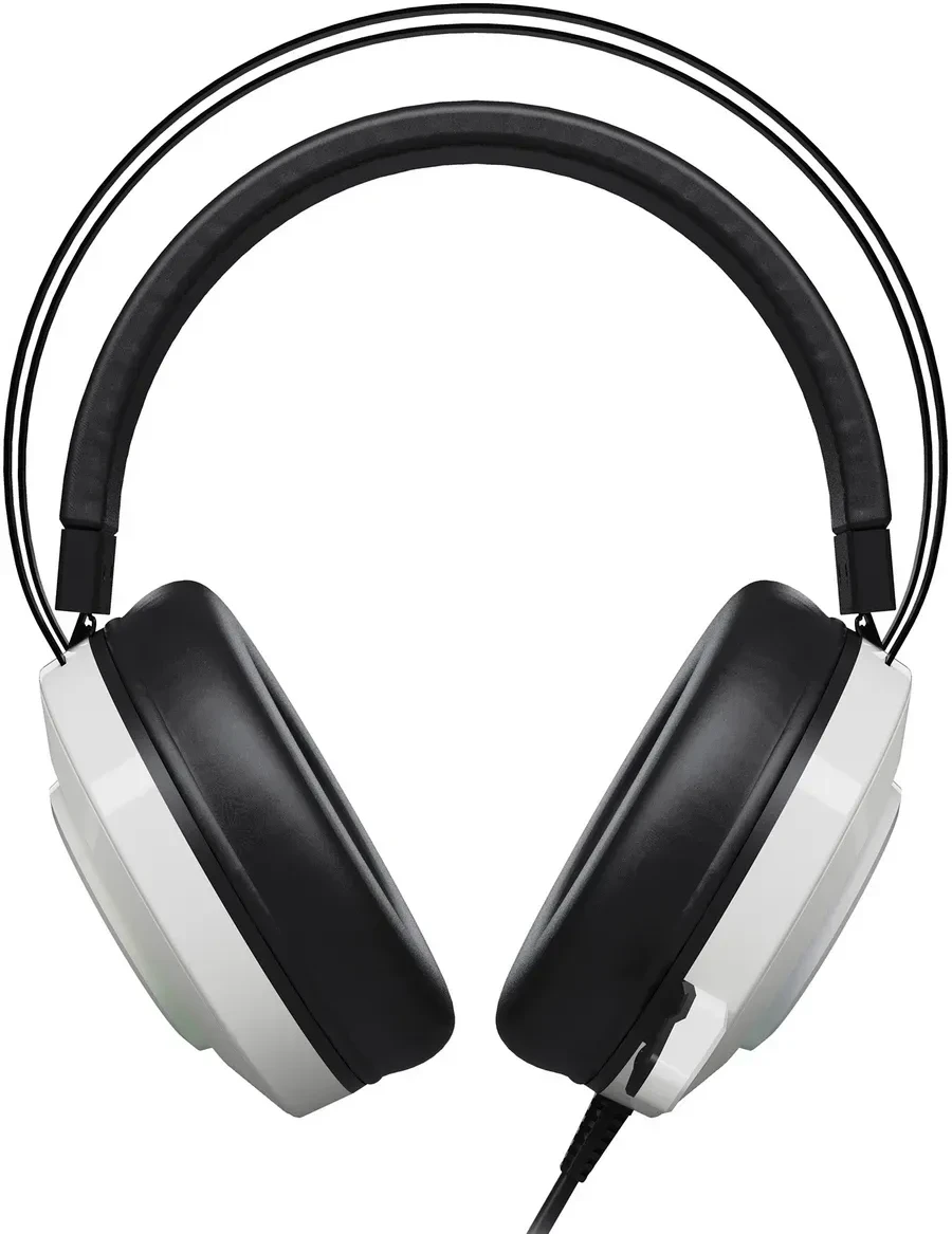 Игровые наушники Bloody G521, USB, с микрофоном — 3