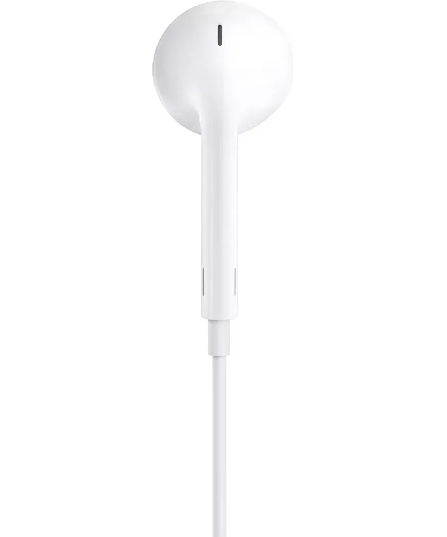 EarPods с разъёмом Lightning — 3