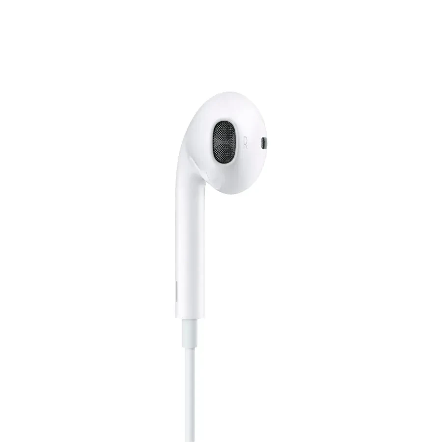 EarPods с разъёмом USB-C — 2