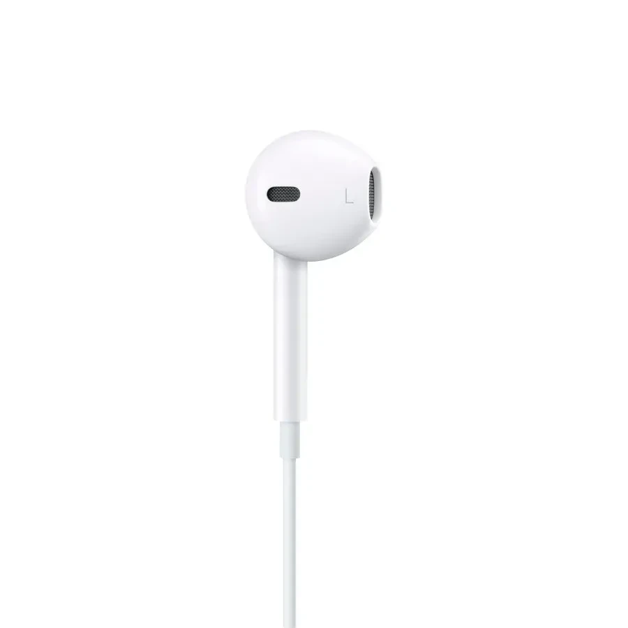 EarPods с разъёмом USB-C — 3