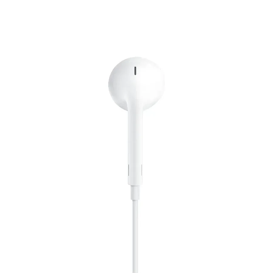 EarPods с разъёмом USB-C — 4