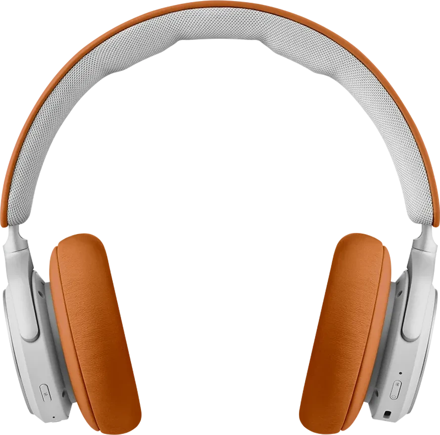 Наушники Bang & Olufsen Beoplay HX, дерево — 2