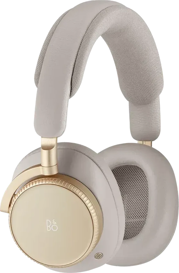 Наушники Bang & Olufsen Beoplay H100, песок